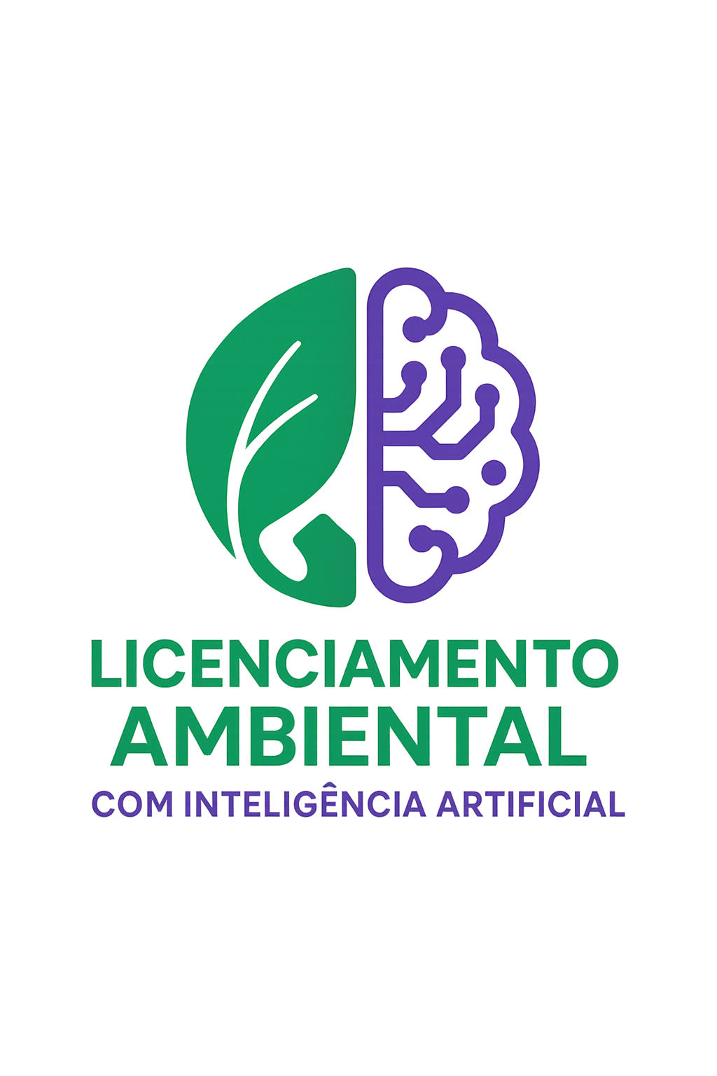Licenciamento Ambiental com IA